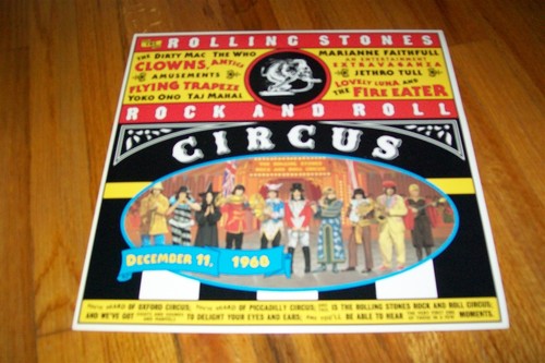The rolling stones rock - the, and