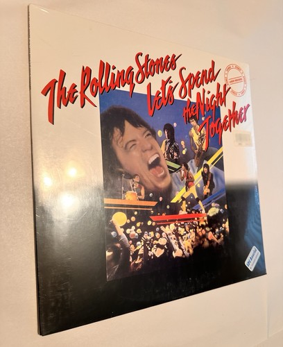 The rolling stones - the,