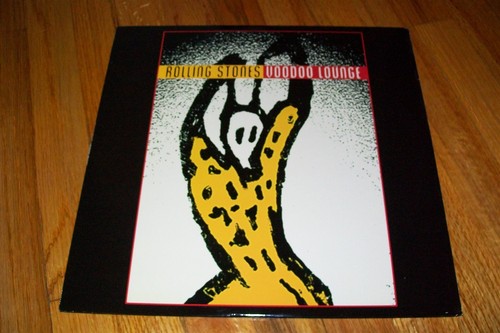 The rolling stones - the,